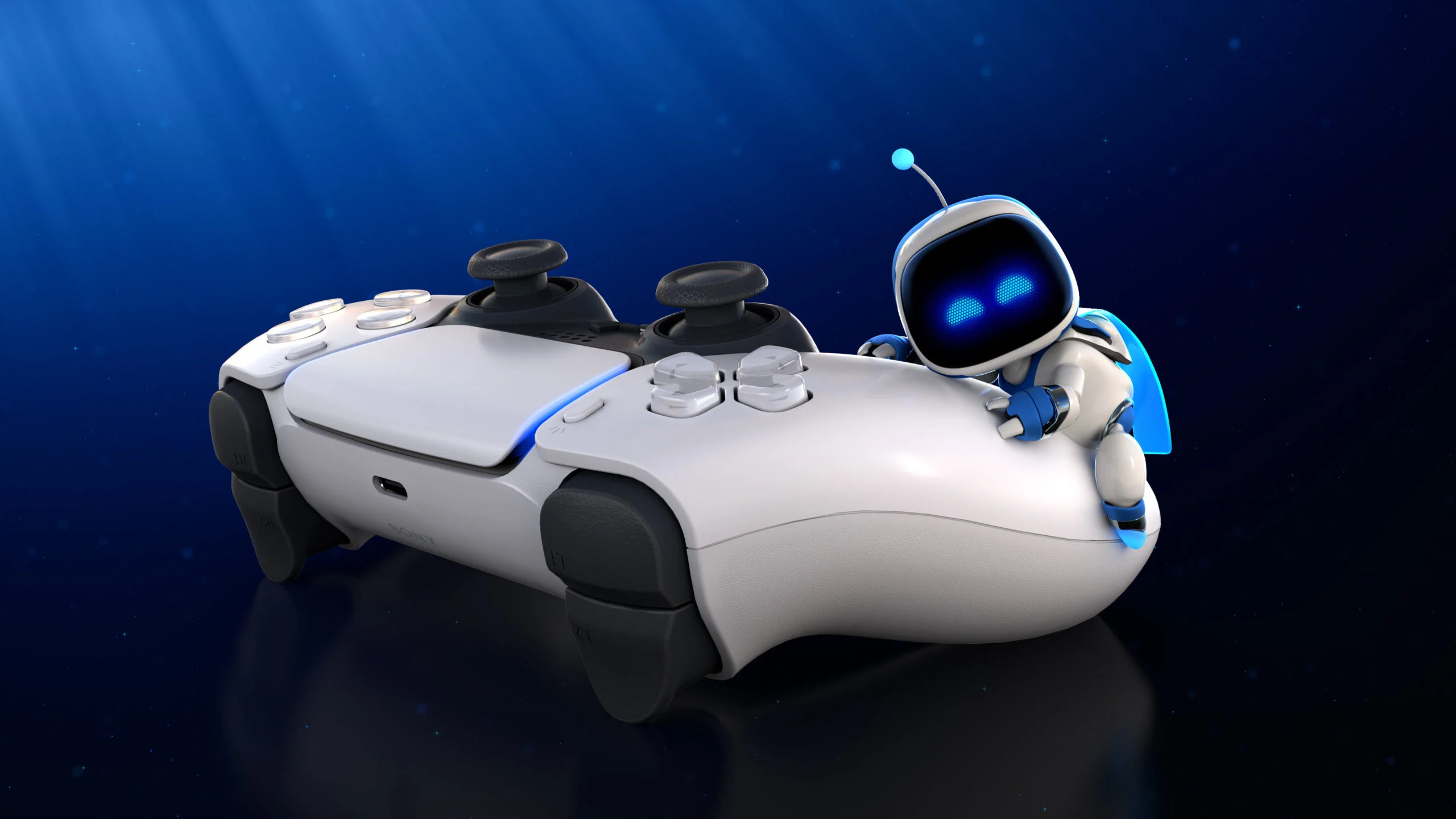 Sony AI Patent for Auto-Playing Video Games on PlayStation